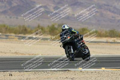 media/Mar-09-2025-TrackXperience (Sun) [[4c2000c718]]/2-Level 3/Session 4 (Turn 14)/